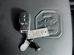 New 2026 Ram 3500 Laramie Mega Cab 4x4 DRW Pickup for sale #260188 - photo 20