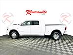 New 2026 Ram 3500 Laramie Mega Cab 4x4 DRW Pickup for sale #260188 - photo 4