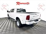 New 2026 Ram 3500 Laramie Mega Cab 4x4 DRW Pickup for sale #260188 - photo 5