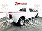 New 2026 Ram 3500 Laramie Mega Cab 4x4 DRW Pickup for sale #260188 - photo 7