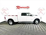 New 2026 Ram 3500 Laramie Mega Cab 4x4 DRW Pickup for sale #260188 - photo 8