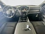New 2026 Ram 3500 Laramie Mega Cab 4x4 DRW Pickup for sale #260188 - photo 9