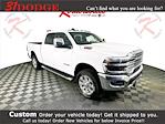 New 2026 Ram 2500 Laramie Crew Cab for sale #260191 - photo 1