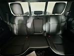 New 2026 Ram 2500 Laramie Crew Cab for sale #260191 - photo 10