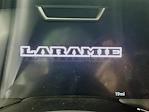 New 2026 Ram 2500 Laramie Crew Cab for sale #260191 - photo 11