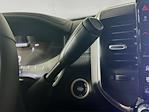 New 2026 Ram 2500 Laramie Crew Cab for sale #260191 - photo 12