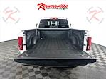 New 2026 Ram 2500 Laramie Crew Cab for sale #260191 - photo 16