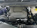 New 2026 Ram 2500 Laramie Crew Cab for sale #260191 - photo 18