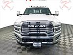 New 2026 Ram 2500 Laramie Crew Cab for sale #260191 - photo 2