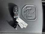 New 2026 Ram 2500 Laramie Crew Cab for sale #260191 - photo 20