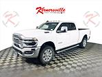 New 2026 Ram 2500 Laramie Crew Cab for sale #260191 - photo 3