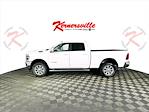 New 2026 Ram 2500 Laramie Crew Cab for sale #260191 - photo 4