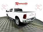 New 2026 Ram 2500 Laramie Crew Cab for sale #260191 - photo 5