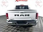 New 2026 Ram 2500 Laramie Crew Cab for sale #260191 - photo 6