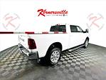 New 2026 Ram 2500 Laramie Crew Cab for sale #260191 - photo 7
