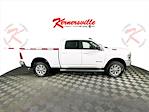 New 2026 Ram 2500 Laramie Crew Cab for sale #260191 - photo 8
