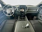New 2026 Ram 2500 Laramie Crew Cab for sale #260191 - photo 9