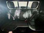 New 2026 Ram 2500 Laramie Crew Cab for sale #260192 - photo 10