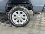 New 2026 Ram 2500 Laramie Crew Cab for sale #260192 - photo 17