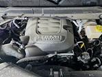 New 2026 Ram 2500 Laramie Crew Cab for sale #260192 - photo 18