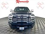 New 2026 Ram 2500 Laramie Crew Cab for sale #260192 - photo 2