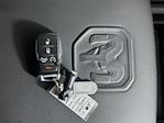 New 2026 Ram 2500 Laramie Crew Cab for sale #260192 - photo 20