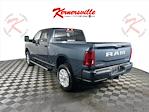 New 2026 Ram 2500 Laramie Crew Cab for sale #260192 - photo 5