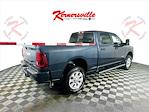 New 2026 Ram 2500 Laramie Crew Cab for sale #260192 - photo 7