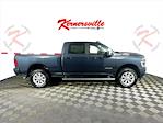New 2026 Ram 2500 Laramie Crew Cab for sale #260192 - photo 8