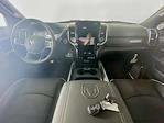 New 2026 Ram 2500 Laramie Crew Cab for sale #260192 - photo 9