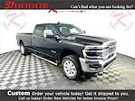 New 2026 Ram 2500 Laramie Crew Cab for sale #260194 - photo 1