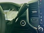 New 2026 Ram 2500 Laramie Crew Cab for sale #260194 - photo 12