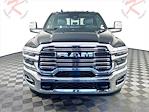 New 2026 Ram 2500 Laramie Crew Cab for sale #260194 - photo 2