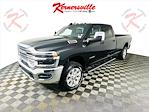 New 2026 Ram 2500 Laramie Crew Cab for sale #260194 - photo 3