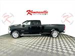 New 2026 Ram 2500 Laramie Crew Cab for sale #260194 - photo 4