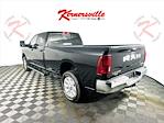 New 2026 Ram 2500 Laramie Crew Cab for sale #260194 - photo 5