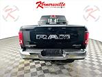 New 2026 Ram 2500 Laramie Crew Cab for sale #260194 - photo 6