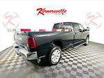 New 2026 Ram 2500 Laramie Crew Cab for sale #260194 - photo 7