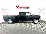 New 2026 Ram 2500 Laramie Crew Cab for sale #260194 - photo 8