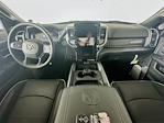 New 2026 Ram 2500 Laramie Crew Cab for sale #260194 - photo 9