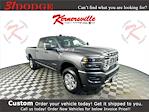 New 2026 Ram 2500 Big Horn Crew Cab for sale #260198 - photo 1