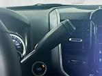 New 2026 Ram 2500 Big Horn Crew Cab for sale #260198 - photo 12