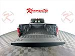 New 2026 Ram 2500 Big Horn Crew Cab for sale #260198 - photo 16