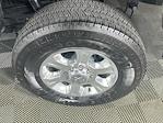 New 2026 Ram 2500 Big Horn Crew Cab for sale #260198 - photo 17