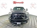 New 2026 Ram 2500 Big Horn Crew Cab for sale #260198 - photo 2