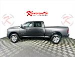 New 2026 Ram 2500 Big Horn Crew Cab for sale #260198 - photo 4