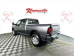 New 2026 Ram 2500 Big Horn Crew Cab for sale #260198 - photo 5