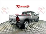 New 2026 Ram 2500 Big Horn Crew Cab for sale #260198 - photo 7