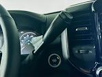 New 2026 Ram 2500 Rebel Crew Cab for sale #260199 - photo 12