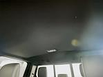 New 2026 Ram 2500 Rebel Crew Cab for sale #260199 - photo 14